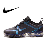 NIKE Men Running Shoes