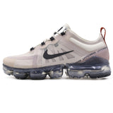 NIKE Men Running Shoes
