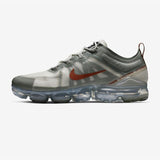 NIKE Men Running Shoes