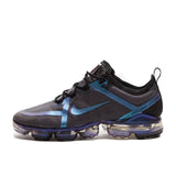 NIKE Men Running Shoes