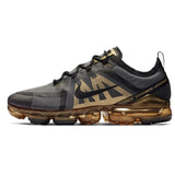 NIKE Men Running Shoes