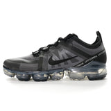 NIKE Men Running Shoes