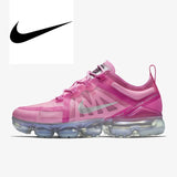 NIKE  Women  Sports Shoes